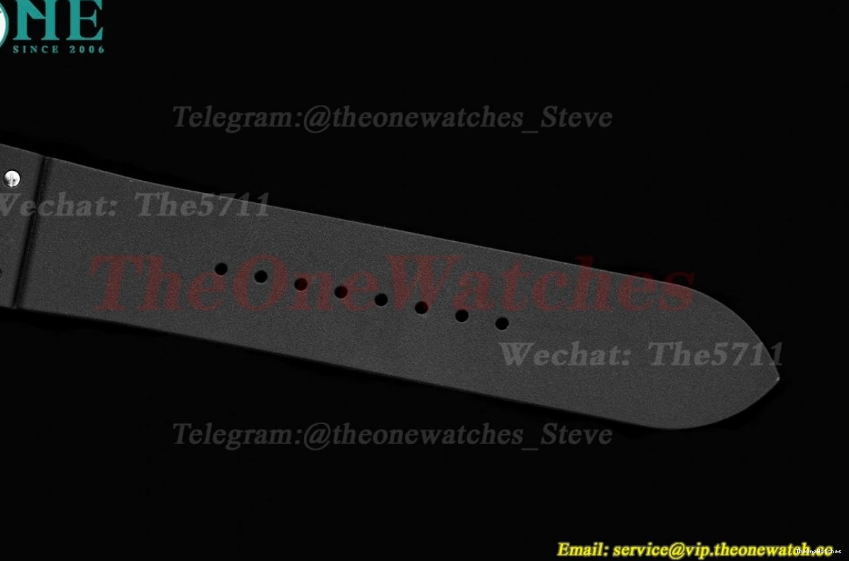 XL MY9019 SS White Cartier De Mens Rmn GF 40MM RU Santos 0408